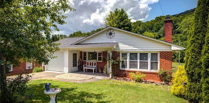 603 N Jefferson Avenue, West Jefferson