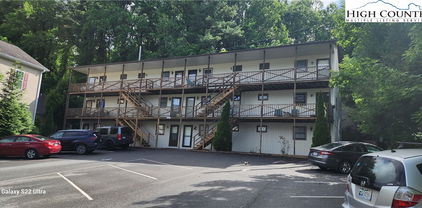 286 Faculty Street Unit 6, Boone