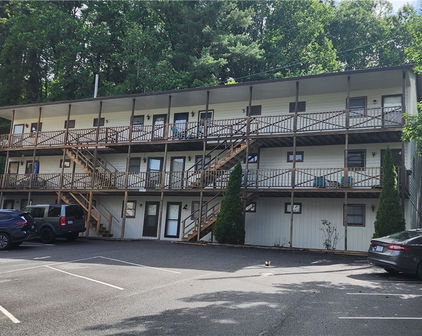 286 Faculty Street Unit 6, Boone