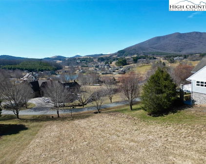TBD (Lot 58) N. Landing Drive, Jefferson