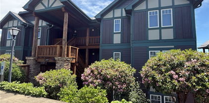277 Indian Paintbrush Drive Unit R122, Banner Elk