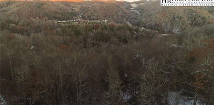 Lot 32 Willow Creek Estates, Vilas