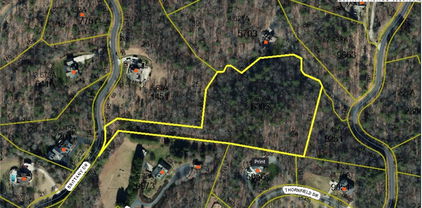 Lot# 24 Brittany Drive, Lenoir