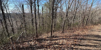 Lot# 17 Autumn Ridge Drive, Lenoir