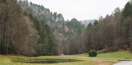 15 LEATHERWOOD MTN P8/312 Road, Ferguson