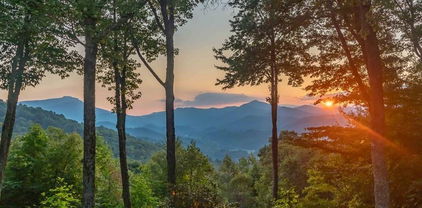 243 Red Oak Trail, Boone