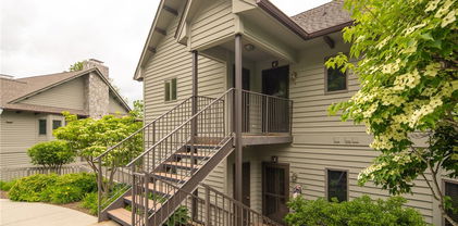 491 Waterside Drive Unit 1, Blowing Rock