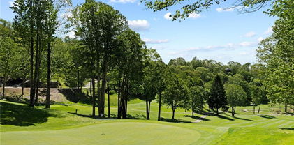 101 Golf View Drive Unit 5, Beech Mountain