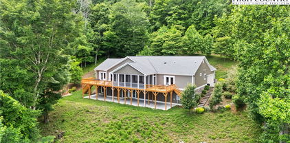 479 Great Sky Drive, Todd