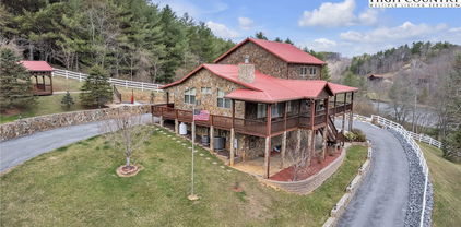 199 Joriann Drive, Crumpler