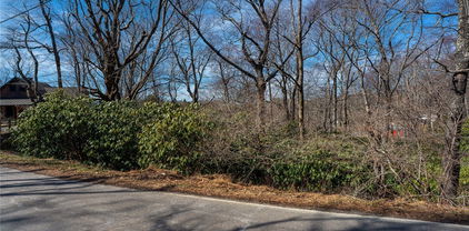 TBD Goforth Road, Blowing Rock