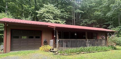 2202 Old 16 Highway, Jefferson