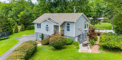 120 Bambams Lane, Boone