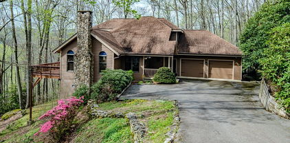 423 Old Keller Farm Road, Boone