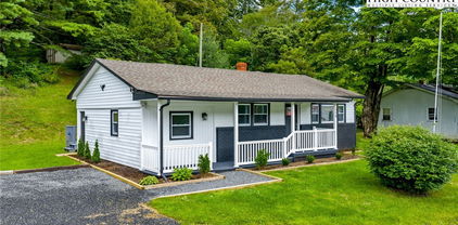 358 Dogget Road, West Jefferson