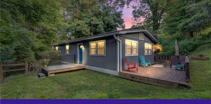 943 New River Hills, Boone