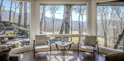 105 Branlaire Drive Unit 5, Linville