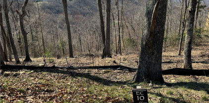 EC10 Eagle Crest Trail, Elk Park
