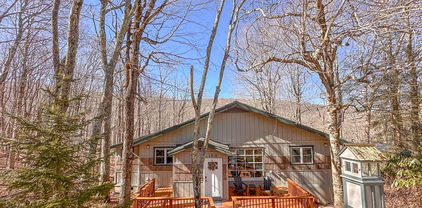 169 Hornbeam Road, Beech Mountain