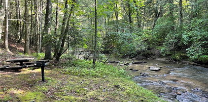 TBD (13 & 14) Timberwilde Drive, Laurel Springs