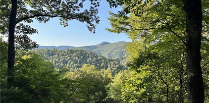 TBD Bear Paw Road, Deep Gap