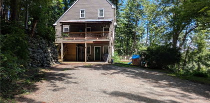 399 Ravens Ridge Circle, Boone