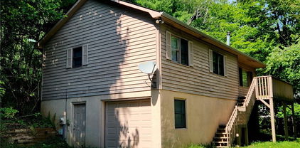 130 Stoneybrook Court, Boone