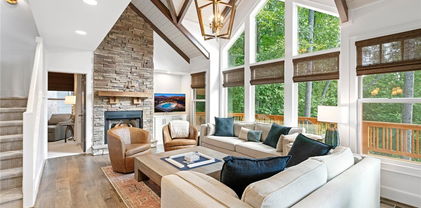 614 Echota Parkway Unit LG-J, Boone