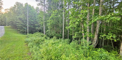 Lot 21 Eagles Landing Dr, Crumpler