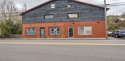 611 S Church Street, Mountain City