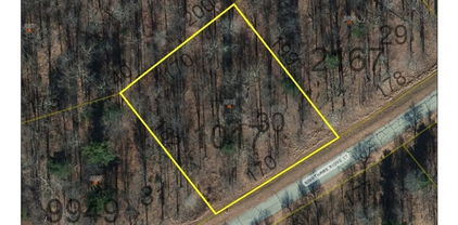 2216 Nighthawk Ridge Court, Lenoir