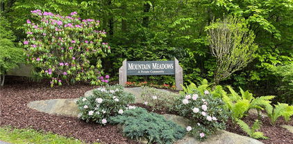 Lot 22 Meadow Avenue, Banner Elk