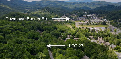 109 Puddingstone Parkway, Banner Elk