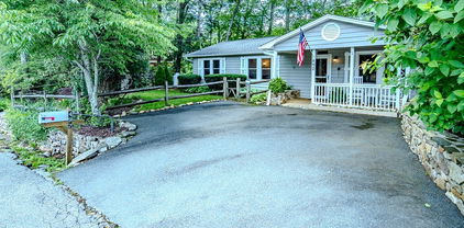 492 Skyland View Drive, Blowing Rock