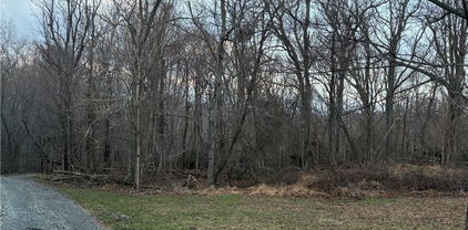 Lots 37, 39, 40 Fairfield Drive, Sparta