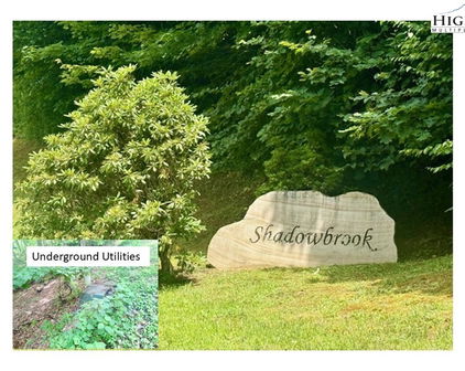 Lot 17 Savannah Drive, West Jefferson