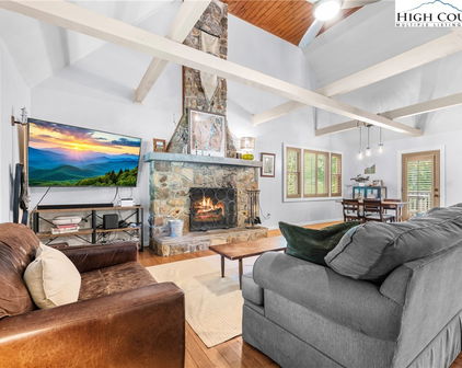239 Deerfield Estates, Boone