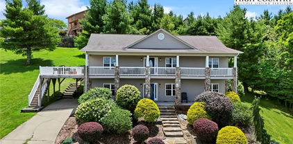 122 Degas Drive, Blowing Rock