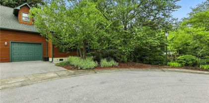 103 Clary Court Unit 9, Blowing Rock