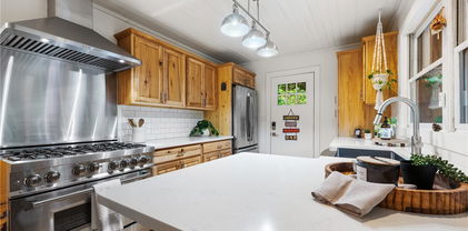 280 Wildwood Lane, Boone