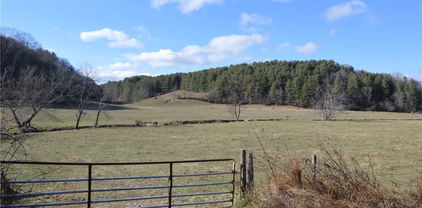 TBD Redgate Drive, Mouth of Wilson