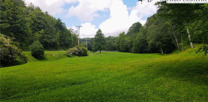 Lot 1 Horseshoe Creek Road, Banner Elk