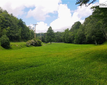 Lot 1 Horseshoe Creek Road, Banner Elk