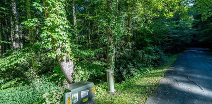 Lot 31 Tara Drive, Banner Elk