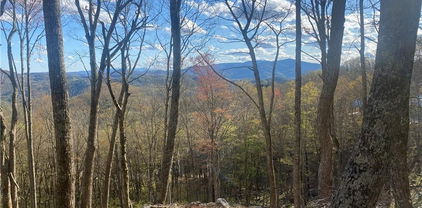 G56 Sky Camp Road, Banner Elk