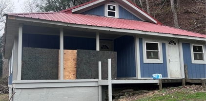 2275 N Highway 19E Highway, Newland
