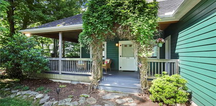 238 Summit Park Circle, Boone