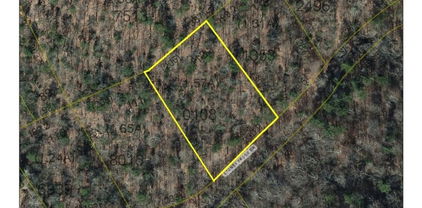 Lot# 112 Stoney Brook Drive, Lenoir