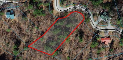 Lot 9 Talon Drive, Boone
