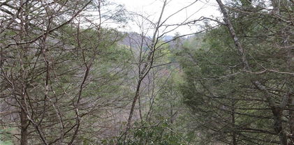 Lot 29 & 30 N Hidden Mountain Lane, Crumpler